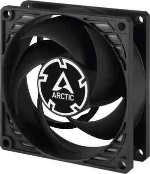 ARCTIC P8 PWM PST FAN (1 / 1)