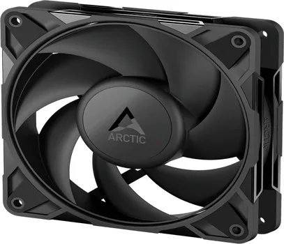 ARCTIC P12 PRO 120MM PWM FAN (2 / 2)