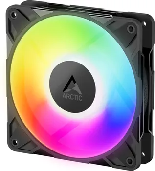 ARCTIC P12 PRO A-RGB120MM A-RGB FAN, CABLE SPLITTER (1 / 1)