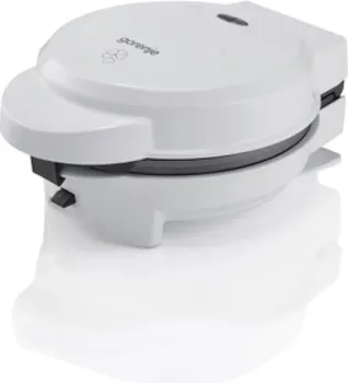 GORENJE TOSTER GRILL WM701W (1 / 3)
