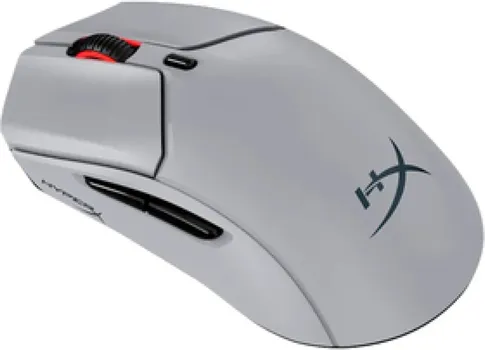 HYPERX PULSEFIRE HASTE 2 PRO WIRELESS GAMING MIŠ (1 / 1)