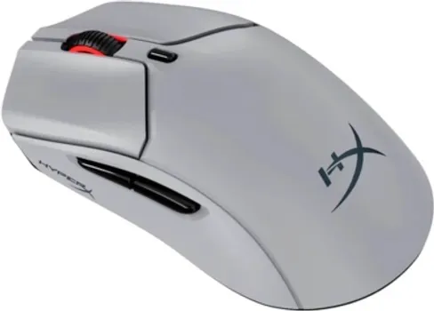 HYPERX MIŠ HASTE 2 PRO4K WIRELESS A1KY6AA (2 / 6)