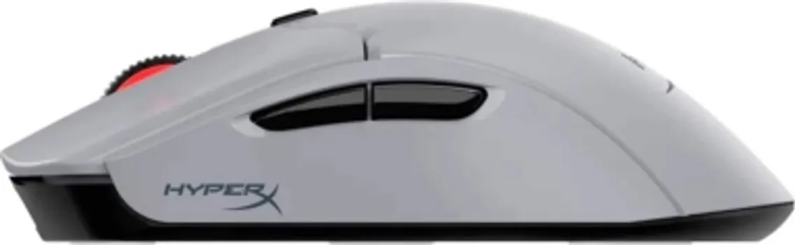 HYPERX MIŠ HASTE 2 PRO4K WIRELESS A1KY6AA (3 / 6)