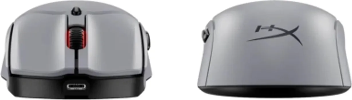 HYPERX MIŠ HASTE 2 PRO4K WIRELESS A1KY6AA (5 / 6)