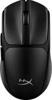 HYPERX MIŠ PULSEFIRE FUSE WIRELESS A1KY6AA (1 / 6)