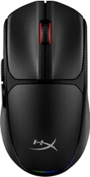 HYPERX MIŠ PULSEFIRE FUSE WIRELESS A1KY6AA (2 / 6)
