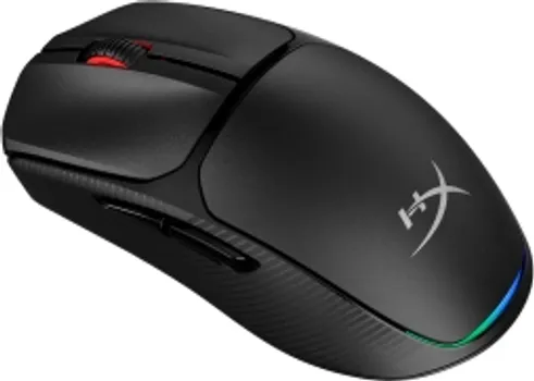 HYPERX MIŠ PULSEFIRE FUSE WIRELESS A1KY6AA (3 / 6)