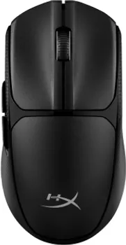 HYPERX MIŠ PULSEFIRE FUSE WIRELESS A1KY6AA (4 / 6)