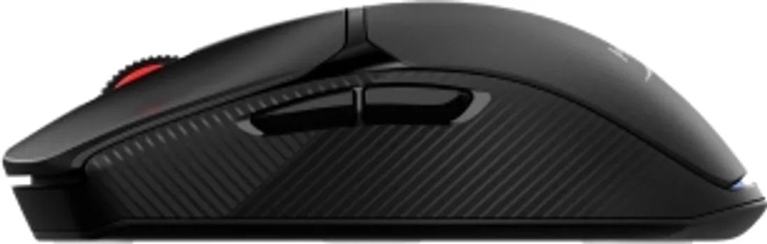 HYPERX MIŠ PULSEFIRE FUSE WIRELESS A1KY6AA (5 / 6)