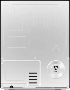 CANDY CWC023 (3 / 9)