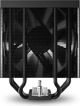 CPU HLADNJAK SHARKOON A40 BLACK AIR COOLER INTEL AMD (10 / 12)