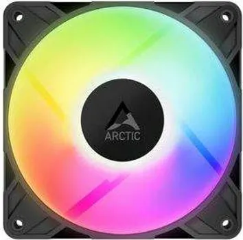 ARCTIC P12 PRO A-RGB120MM A-RGB FAN,CABLE SPLITTER (1 / 1)