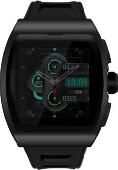 ARTFONE 8 SMARTWATCH (BLACK) [SMARTWATCH] (1 / 1)