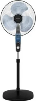 ROWENTA VENTILATOR ESSENTIAL ANTI-MOSQUITO VU4420F0 (1 / 2)
