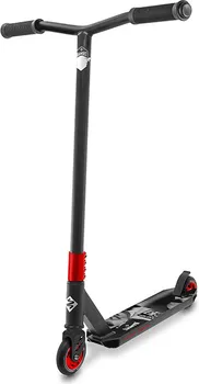 TROTINET STREET SURFING BANDIT X (1 / 2)