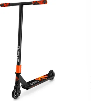 TROTINET STREET SURFING DESTROYER (1 / 3)