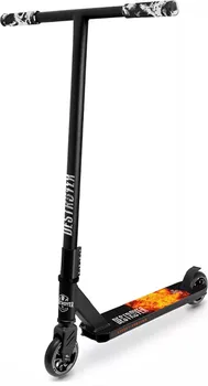 TROTINET STREET SURFING DESTROYER (2 / 3)