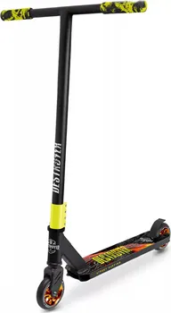 TROTINET STREET SURFING DESTROYER (3 / 3)