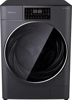 TESLA WF101490CSA [10KG / 1400 RPM / INVERTER] (2 / 5)