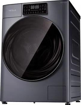 TESLA WF101490CSA [10KG / 1400 RPM / INVERTER] (3 / 5)