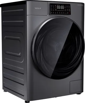 TESLA WF101490CSA [10KG / 1400 RPM / INVERTER] (4 / 5)