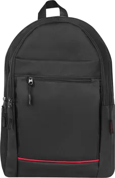 ADDISON 300816 [14.1] (1 / 5)