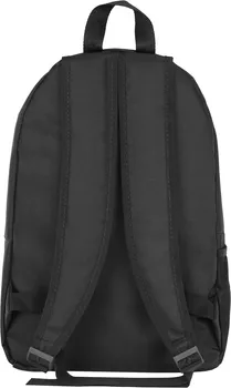 ADDISON 300816 [14.1] (2 / 5)