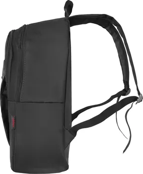 ADDISON 300816 [14.1] (3 / 5)