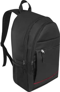 ADDISON 300816 [14.1] (4 / 5)