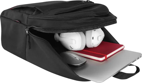 ADDISON 300816 [14.1] (5 / 5)