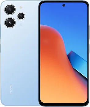XIAOMI REDMI 12 4GB / 128GB (4 / 29)
