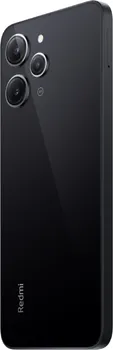 XIAOMI REDMI 12 4GB / 128GB (4 / 28)