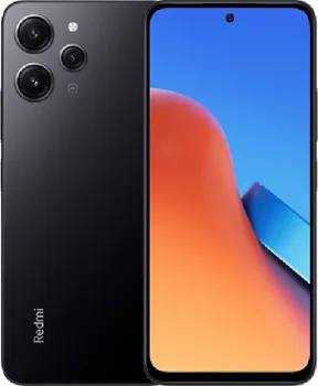 XIAOMI REDMI 12 4GB / 128GB (9 / 28)