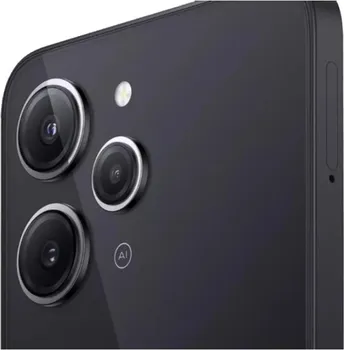 XIAOMI REDMI 12 4GB / 128GB (12 / 28)