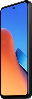 XIAOMI REDMI 12 4GB / 128GB (13 / 28)