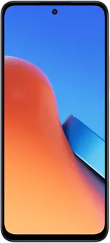 XIAOMI REDMI 12 4GB / 128GB (14 / 28)