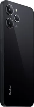 XIAOMI REDMI 12 4GB / 128GB (16 / 28)