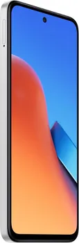 XIAOMI REDMI 12 4GB / 128GB (17 / 28)
