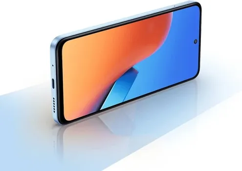 XIAOMI REDMI 12 4GB / 128GB (18 / 28)