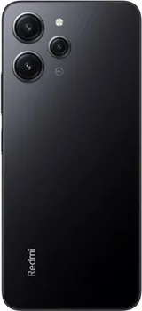 XIAOMI REDMI 12 4GB / 128GB (19 / 28)