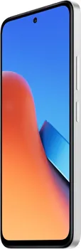 XIAOMI REDMI 12 4GB / 128GB (20 / 28)