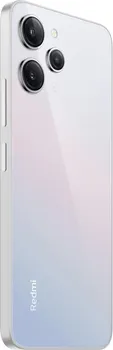 XIAOMI REDMI 12 4GB / 128GB (22 / 28)