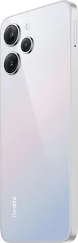 XIAOMI REDMI 12 4GB / 128GB (23 / 28)