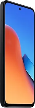 XIAOMI REDMI 12 4GB / 128GB (24 / 28)