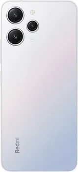 XIAOMI REDMI 12 4GB / 128GB (25 / 28)