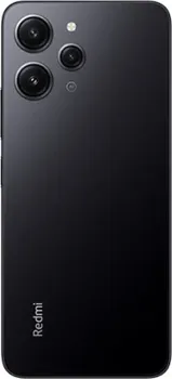 XIAOMI REDMI 12 4GB / 128GB (27 / 28)