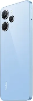 XIAOMI REDMI 12 4GB / 128GB (29 / 29)