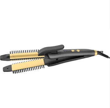 PRESA ZA KOSU FISHER FS 628 (1 / 1)