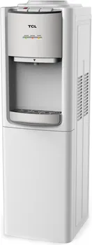 APARAT ZA VODU TCL TY-LWYR33W (1 / 1)