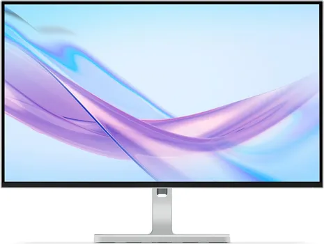 LENOVO L27Q-4A 67BFGAC6EU 27 [2560X1440 / 2.5K / QHD / 100HZ / IPS / HDMI / DP / VESA 100X100 / SPEAKERS: 3W X 2] (1 / 10)